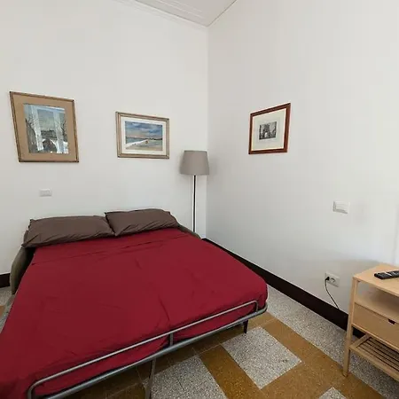 Appartamento della Vittoria-3